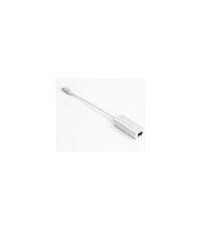 Shintaro USB-C to Gigabit Ethernet Network Adaptor - 15SHGUC3