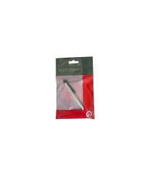 Shintaro Capacitive Touch Stylus - 15SHSTYLUS