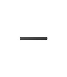 Sony 2.0 120w Channel Sound Bar - 23HT-S100F