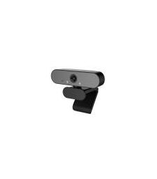 Shintaro 360 Rotatable Webcam 1080p- 26SH-170