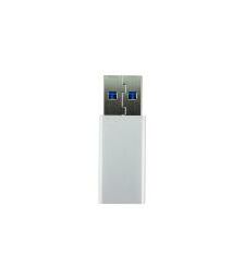 Shintaro USB-A Male to USB-C Female Adapter - 28SH-ADUSBAUSBC