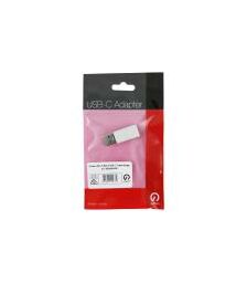 Shintaro USB-A Male to USB-C Female Adapter - 28SH-ADUSBAUSBC