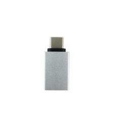 Shintaro USB-C Male to USB-A Female Adaptor - 28SH-ADUSBCUSBA