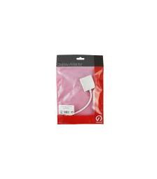 Shintaro USB-C to VGA Adapter - 28SH-ADUSBCVGA