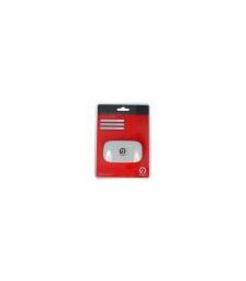 Shintaro 4 Port USB 2.0 Hub - 28SHHUB4V4