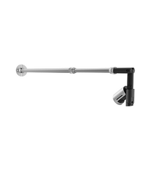 Yealink USB Wall Mount 4K Room Camera - UVC30-CCMK