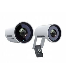 Yealink Small Rooms 4K Meeting Kit - UVC30-CP900-BYOD
