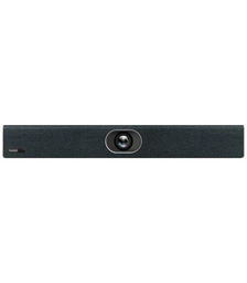 Yealink Small Room 4K Video Resolution Camera - UVC40-BYOD