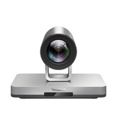Yealink Full-HD Video Conference System - VC800