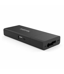 Yealink MeetingBar Cable Content Sharing Box - VCH51