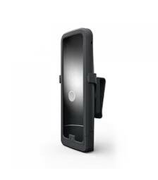Yealink Protective Case - W53H-PC