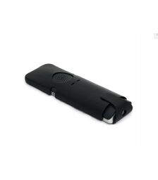 Yealink Protective Case - W56H-PC