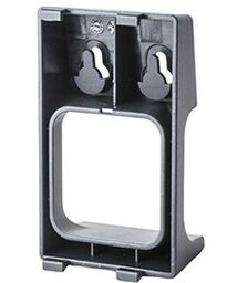Yealink Wall Mount Bracket Expansion Panel - WMB-EXP4