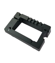 Yealink SIP Phones Wall Mount Bracket - WMB-T48