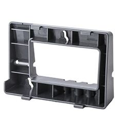 Yealink SIP Phones Wall Mount Bracket - WMB-T4X