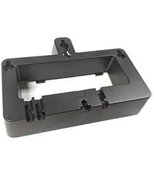 Yealink SIP Phones Wall Mount Bracket - WMB-T53/4