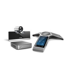 Yealink Zoom Room System MCore 5x Optical Camera - ZVC500-C0-A00