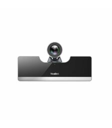 Yealink Zoom Room System MCore 5x Optical Camera - ZVC500-C0-A00