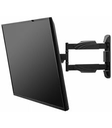 ATDEC Telehook 10-40 Wall Mount Full Motion (TH-1040-VFL)