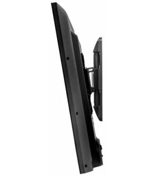 ATDEC Telehook 10-40 Wall Mount Full Motion (TH-1040-VFL)