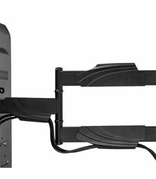 ATDEC Telehook 10-40 Wall Mount Full Motion (TH-1040-VFL)
