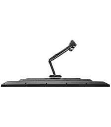 ATDEC Telehook 10-40 Wall Mount Full Motion (TH-1040-VFL)