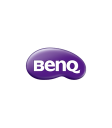 BENQ PointWrite Interactive module PT02 (5J.J8L26.11E)