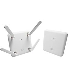 Cisco Aironet 1852i Indoor Access Point (AIR-AP1852I-Z-K9)