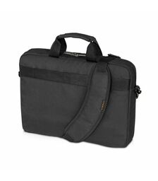 EVERKI 17" Advance Compact Briefcase - (EKB407NCH17)