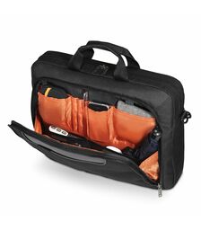 EVERKI 17" Advance Compact Briefcase - (EKB407NCH17)