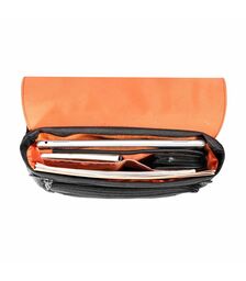 EVERKI Venue XL Premium RFID 13" Mini Messenger - (EKS622XL)