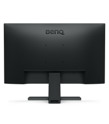 BENQ 27inch IPS LED Full HD Monitor (GW2780)