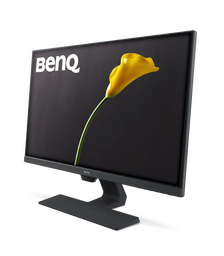BENQ 27inch IPS LED Full HD Monitor (GW2780)