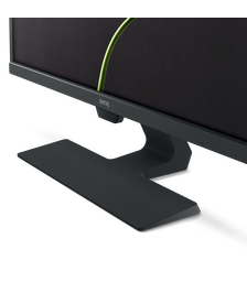 BENQ 27inch IPS LED Full HD Monitor (GW2780)