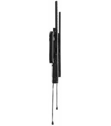 ATDEC Telehook 3065 Ultra Slim Tilt Wall Mount (TH-3065-LPT)
