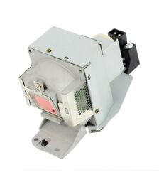 BENQ Replacement Projector lamp for MW665 - (5J.J9W05.001)