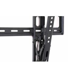 ATDEC Telehook 3065 Ultra Slim Tilt Wall Mount (TH-3065-LPT)