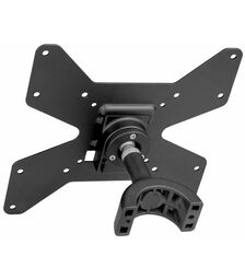ATDEC Telehook 1040 Ceiling Mount Back to Back Kit TH-1040-CT-B2B