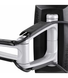 ATDEC Telehook 10-40 Wall Mount Full Motion (TH-1040-VFM)