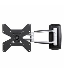ATDEC Telehook 10-40 Wall Mount Full Motion (TH-1040-VFM)ATDEC Telehook 10-40 Wall Mount Full Motion (TH-1040-VFM)