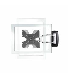 ATDEC Telehook 10-40 Wall Mount Full Motion (TH-1040-VFM)