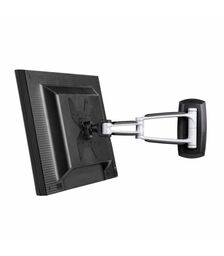 ATDEC Telehook 10-40 Wall Mount Full Motion (TH-1040-VFM)