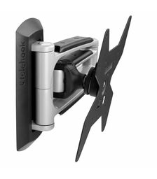 ATDEC Telehook 10-40 Wall Mount Full Motion (TH-1040-VFM)