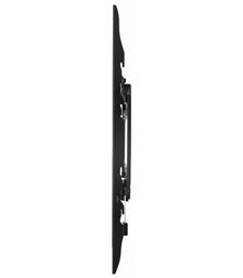 ATDEC Telehook 40-100 Fixed Angle Mount TH-40100-UF