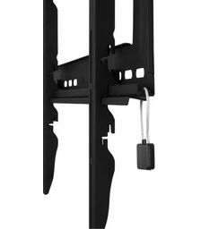 ATDEC Telehook 40-100 Fixed Angle Mount TH-40100-UF