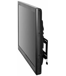 ATDEC Telehook 40-100 Fixed Angle Mount TH-40100-UF
