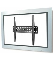 ATDEC Telehook 30-60 Wall Mount Fixed (TH-3060-UF)