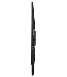 ATDEC Telehook 30-60 Wall Mount Fixed (TH-3060-UF)