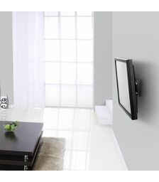 ATDEC Telehook 30-60 Wall Mount Fixed (TH-3060-UF)