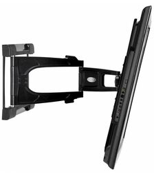 ATDEC Telehook 30-60 Wall Mount Fixed (TH-3060-UFL)